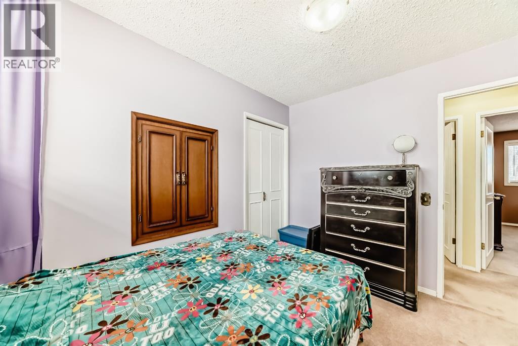 557 Rundleville Place Ne, Calgary, Alberta  T1Y 2T5 - Photo 18 - A2287960