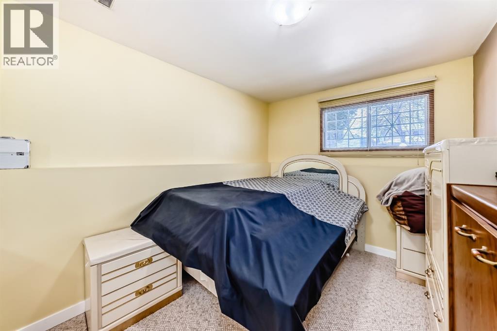 557 Rundleville Place Ne, Calgary, Alberta  T1Y 2T5 - Photo 27 - A2287960