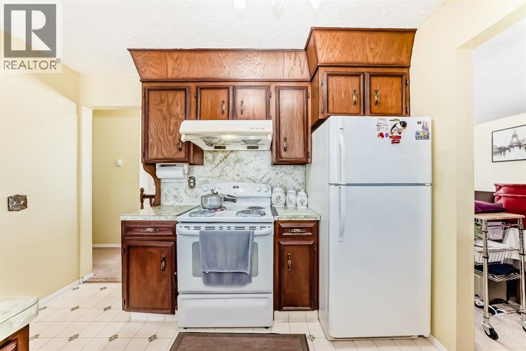 557 Rundleville Place Ne, Calgary, Alberta  T1Y 2T5 - Photo 11 - A2287960