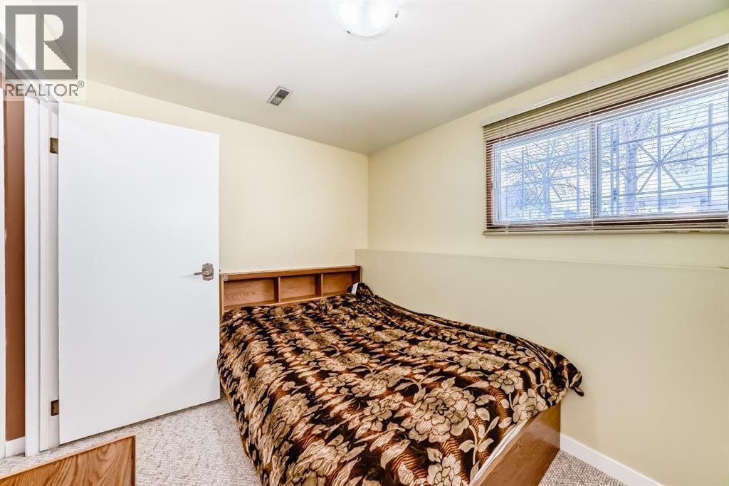 557 Rundleville Place Ne, Calgary, Alberta  T1Y 2T5 - Photo 26 - A2287960