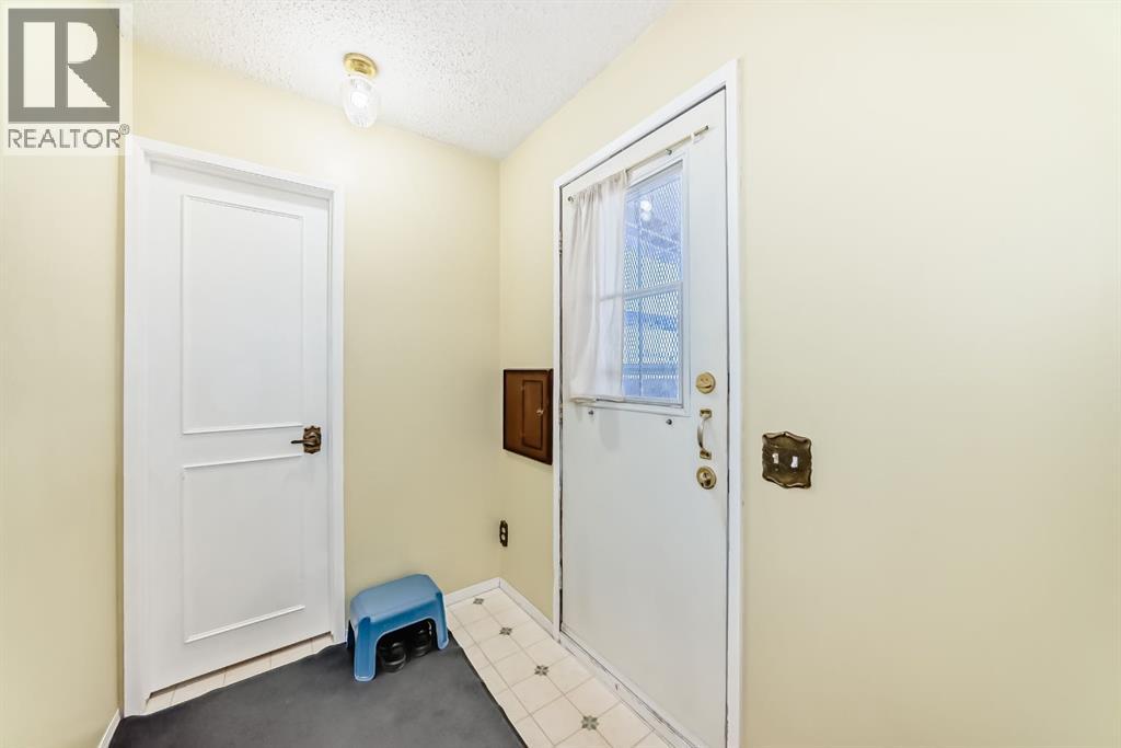 557 Rundleville Place Ne, Calgary, Alberta  T1Y 2T5 - Photo 19 - A2287960