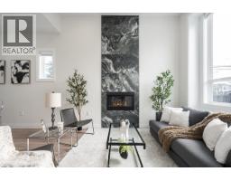 7880 15TH STREET, Burnaby, British Columbia