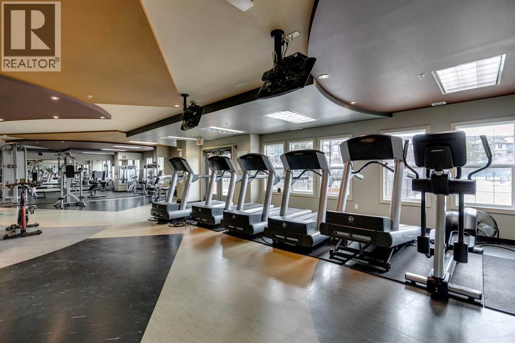 4604, 11811 Lake Fraser Drive Se, Calgary, Alberta  T2J 7J4 - Photo 30 - A2288941