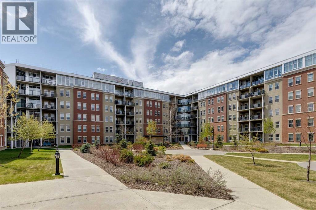 4604, 11811 Lake Fraser Drive Se, Calgary, Alberta  T2J 7J4 - Photo 35 - A2288941