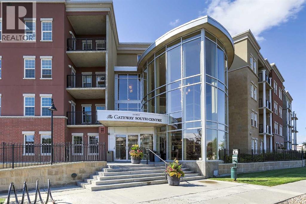 4604, 11811 Lake Fraser Drive Se, Calgary, Alberta  T2J 7J4 - Photo 26 - A2288941