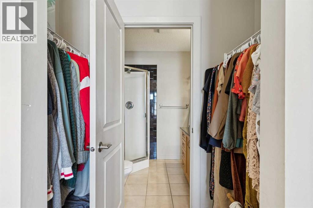 4604, 11811 Lake Fraser Drive Se, Calgary, Alberta  T2J 7J4 - Photo 16 - A2288941