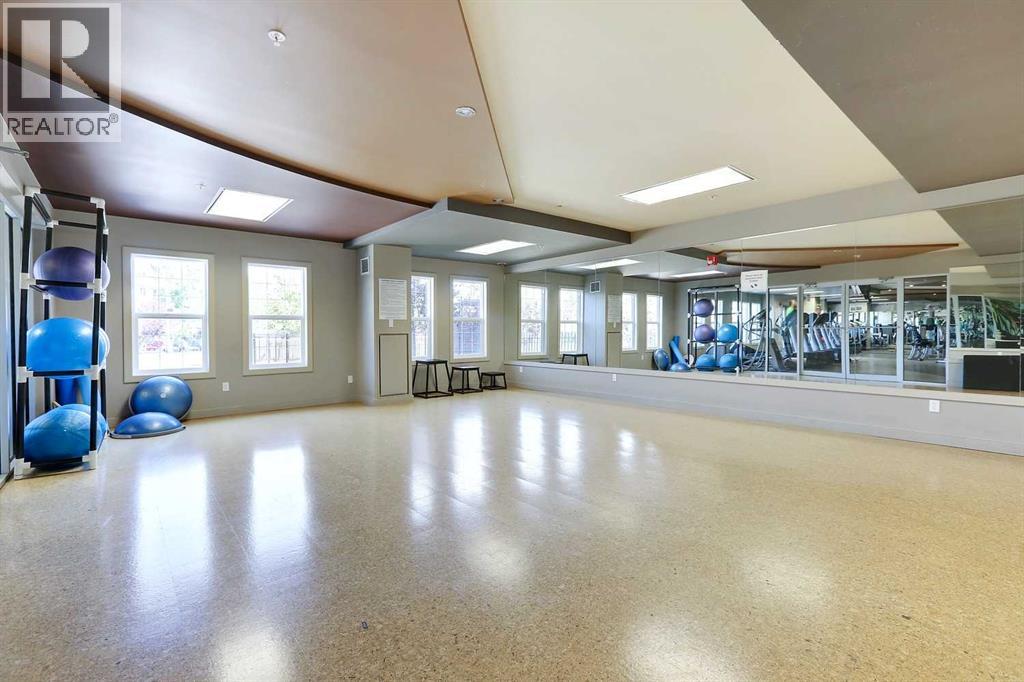 4604, 11811 Lake Fraser Drive Se, Calgary, Alberta  T2J 7J4 - Photo 31 - A2288941