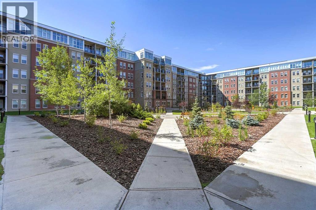 4604, 11811 Lake Fraser Drive Se, Calgary, Alberta  T2J 7J4 - Photo 34 - A2288941