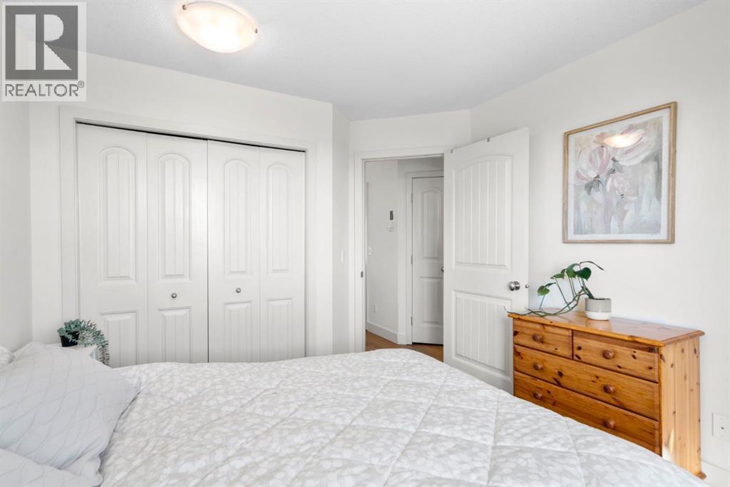 8, 114 Village Heights Sw, Calgary, Alberta  T3H 2L2 - Photo 20 - A2289051