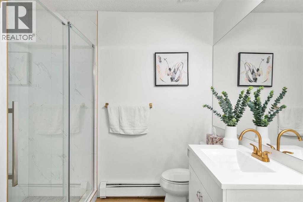 8, 114 Village Heights Sw, Calgary, Alberta  T3H 2L2 - Photo 22 - A2289051