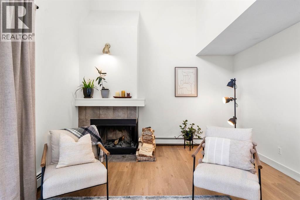 8, 114 Village Heights Sw, Calgary, Alberta  T3H 2L2 - Photo 6 - A2289051