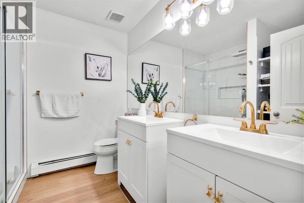 8, 114 Village Heights Sw, Calgary, Alberta  T3H 2L2 - Photo 21 - A2289051