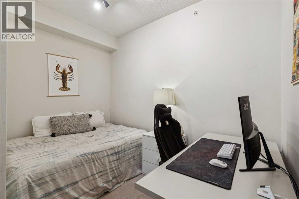 4604, 11811 Lake Fraser Drive Se, Calgary, Alberta  T2J 7J4 - Photo 19 - A2288941