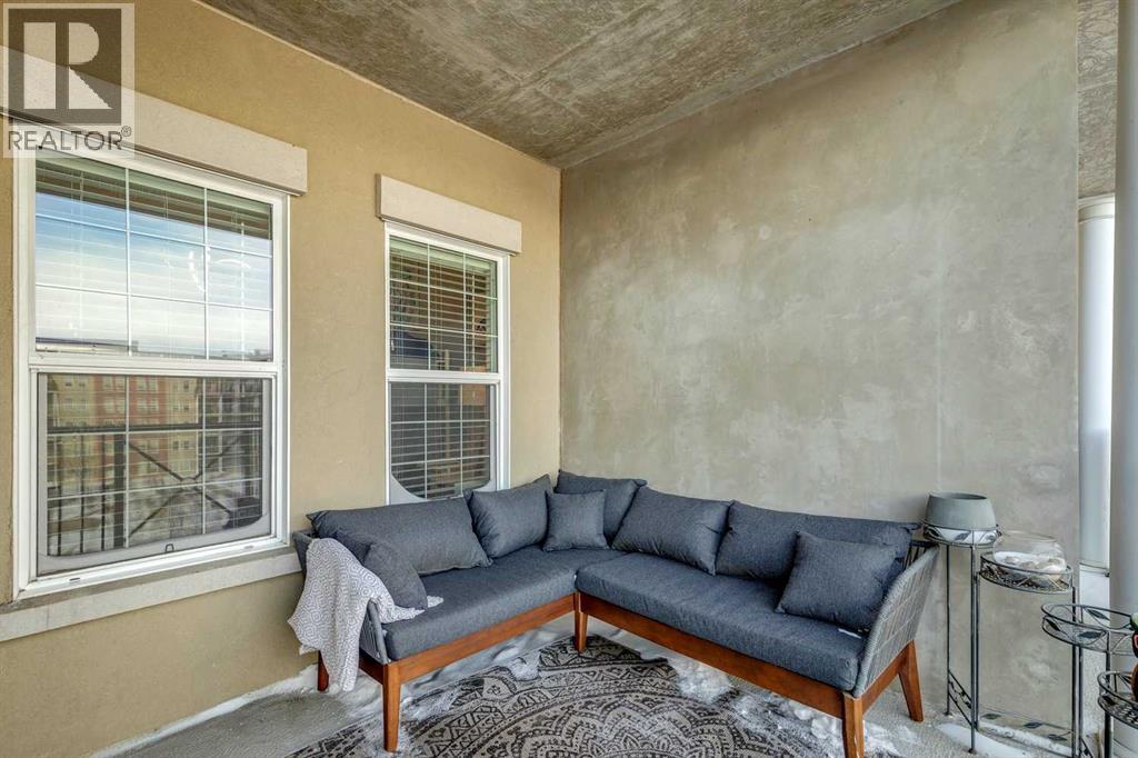 4604, 11811 Lake Fraser Drive Se, Calgary, Alberta  T2J 7J4 - Photo 23 - A2288941