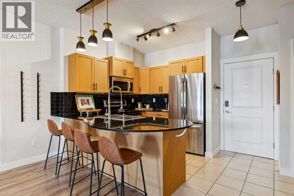 4604, 11811 Lake Fraser Drive Se, Calgary, Alberta  T2J 7J4 - Photo 3 - A2288941