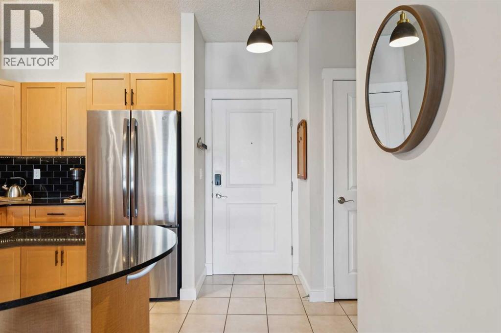 4604, 11811 Lake Fraser Drive Se, Calgary, Alberta  T2J 7J4 - Photo 4 - A2288941