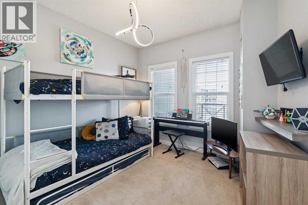 4604, 11811 Lake Fraser Drive Se, Calgary, Alberta  T2J 7J4 - Photo 12 - A2288941