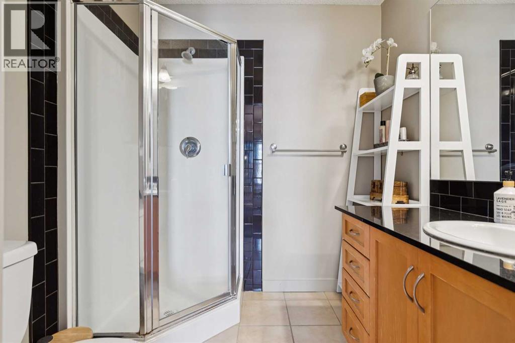 4604, 11811 Lake Fraser Drive Se, Calgary, Alberta  T2J 7J4 - Photo 18 - A2288941