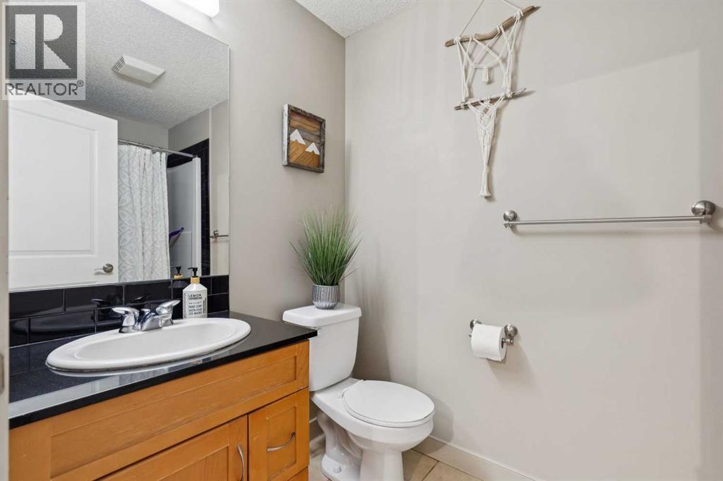 4604, 11811 Lake Fraser Drive Se, Calgary, Alberta  T2J 7J4 - Photo 20 - A2288941