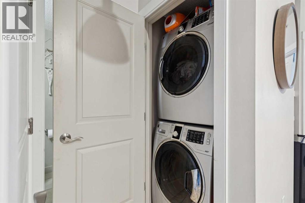 4604, 11811 Lake Fraser Drive Se, Calgary, Alberta  T2J 7J4 - Photo 21 - A2288941