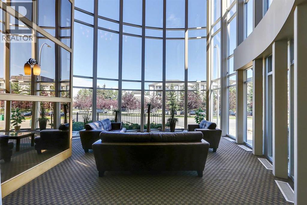 4604, 11811 Lake Fraser Drive Se, Calgary, Alberta  T2J 7J4 - Photo 27 - A2288941