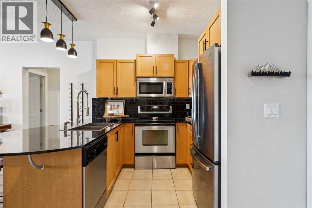 4604, 11811 Lake Fraser Drive Se, Calgary, Alberta  T2J 7J4 - Photo 7 - A2288941