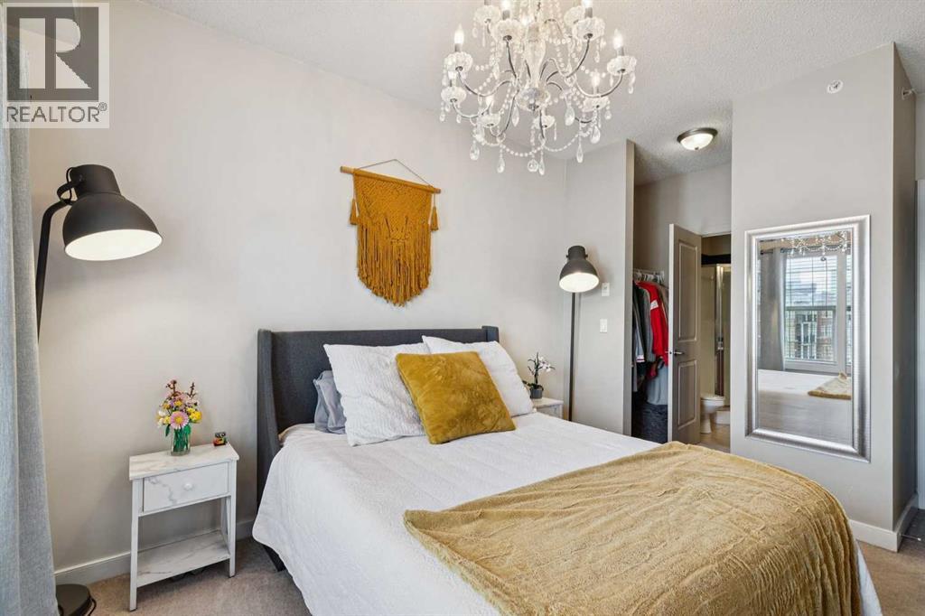 4604, 11811 Lake Fraser Drive Se, Calgary, Alberta  T2J 7J4 - Photo 14 - A2288941