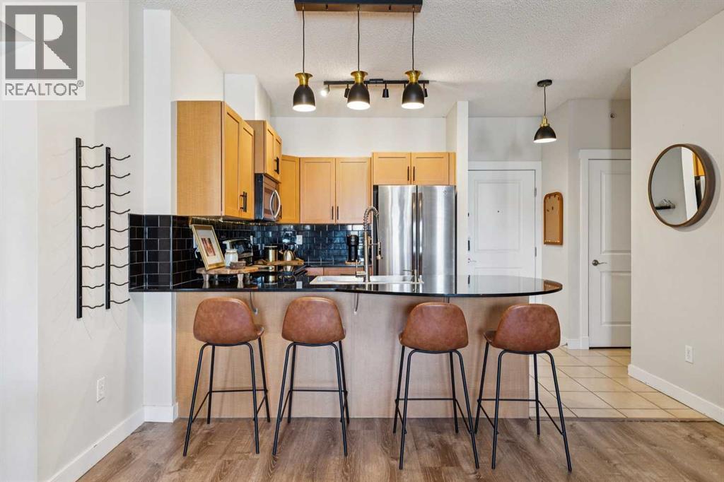 4604, 11811 Lake Fraser Drive Se, Calgary, Alberta  T2J 7J4 - Photo 5 - A2288941