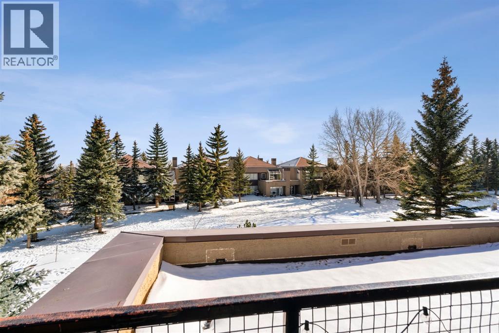 8, 114 Village Heights Sw, Calgary, Alberta  T3H 2L2 - Photo 15 - A2289051