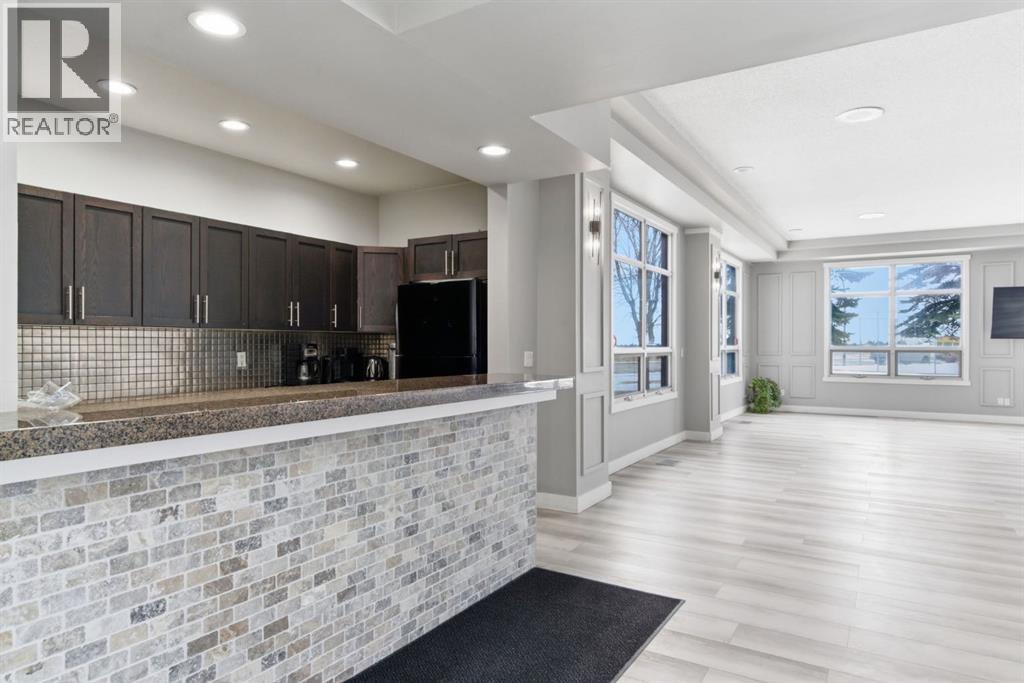 8, 114 Village Heights Sw, Calgary, Alberta  T3H 2L2 - Photo 37 - A2289051