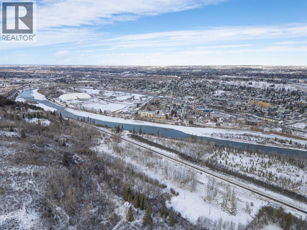 8, 114 Village Heights Sw, Calgary, Alberta  T3H 2L2 - Photo 43 - A2289051