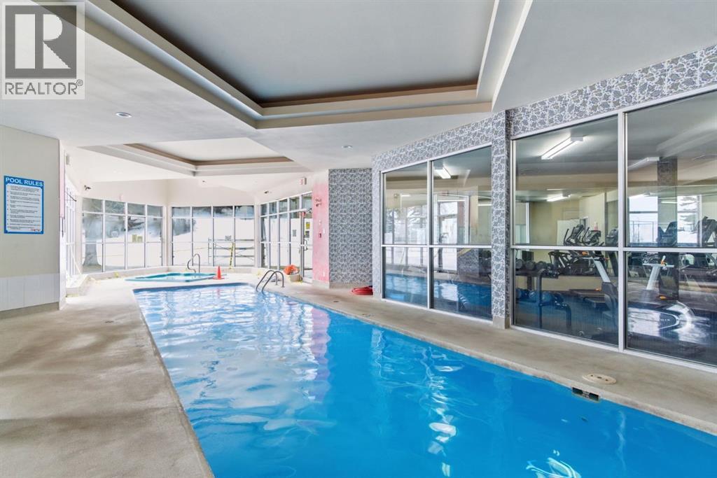 8, 114 Village Heights Sw, Calgary, Alberta  T3H 2L2 - Photo 32 - A2289051