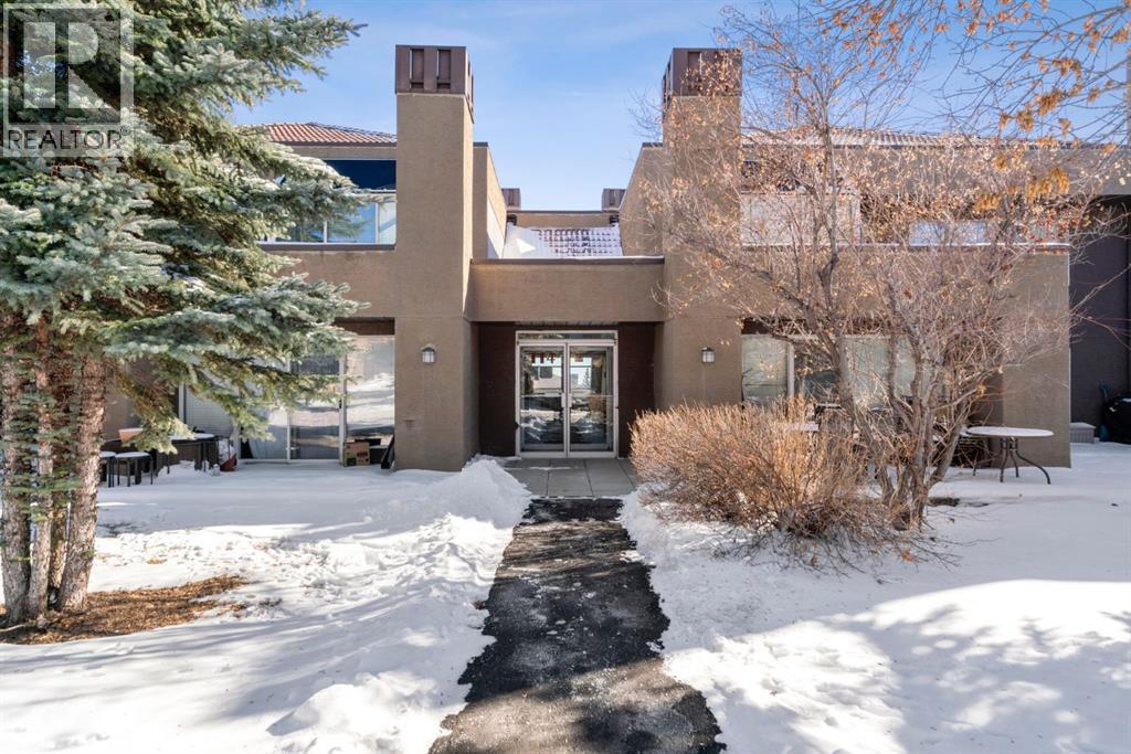 8, 114 Village Heights Sw, Calgary, Alberta  T3H 2L2 - Photo 28 - A2289051