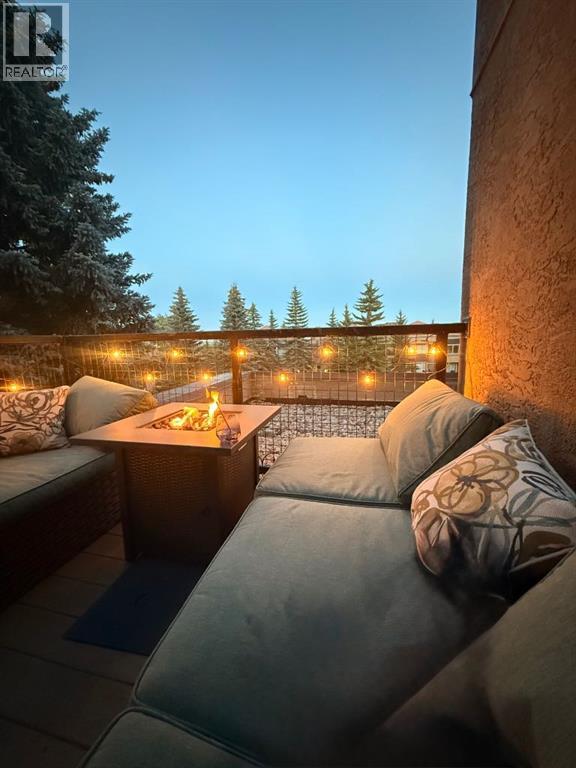 8, 114 Village Heights Sw, Calgary, Alberta  T3H 2L2 - Photo 14 - A2289051