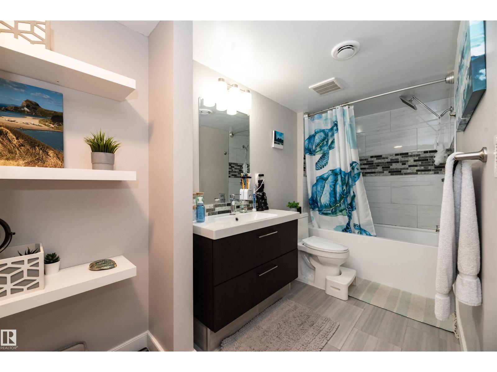 16728 60 St Nw, Edmonton, Alberta  T5Y 0W6 - Photo 33 - E4475041