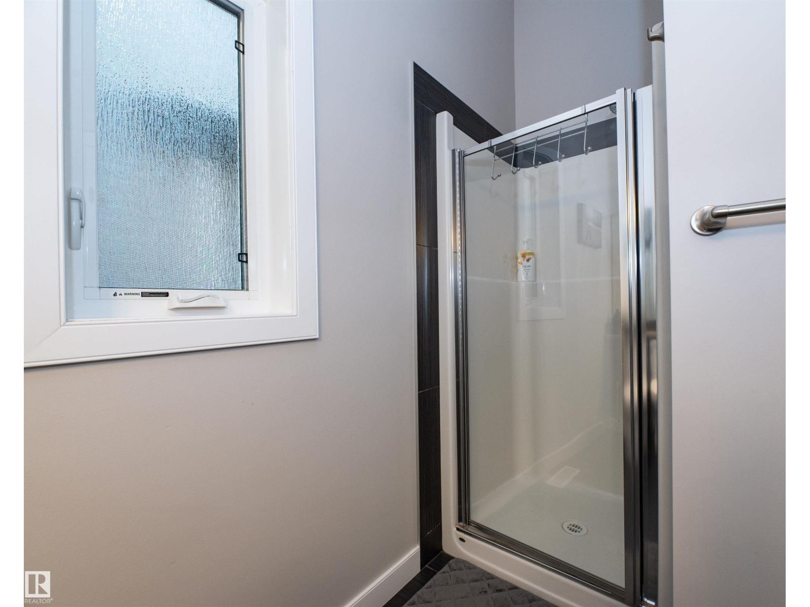 16728 60 St Nw, Edmonton, Alberta  T5Y 0W6 - Photo 20 - E4475041