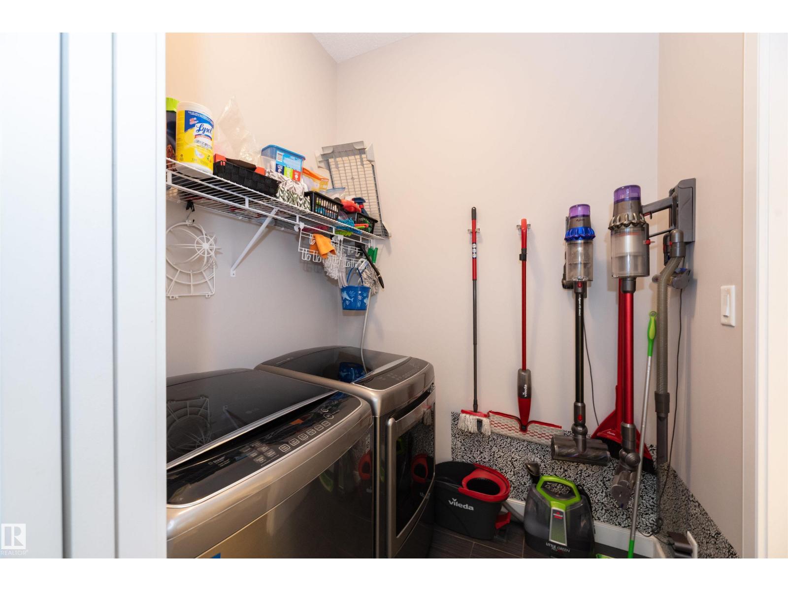 16728 60 St Nw, Edmonton, Alberta  T5Y 0W6 - Photo 22 - E4475041