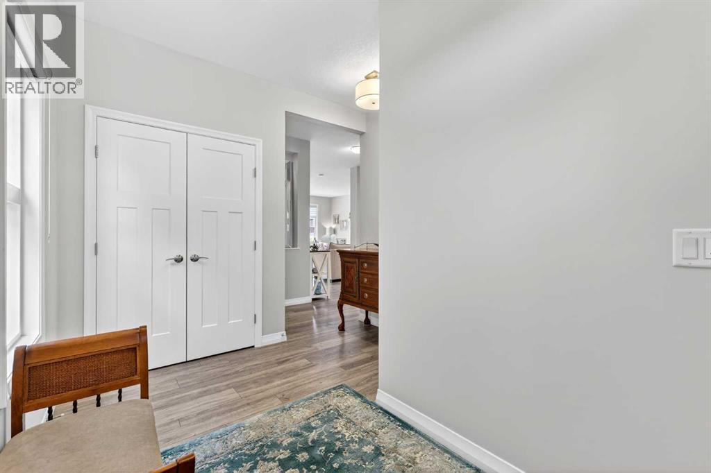 142 Masters Common Se, Calgary, Alberta  T3M 2N4 - Photo 18 - A2289409