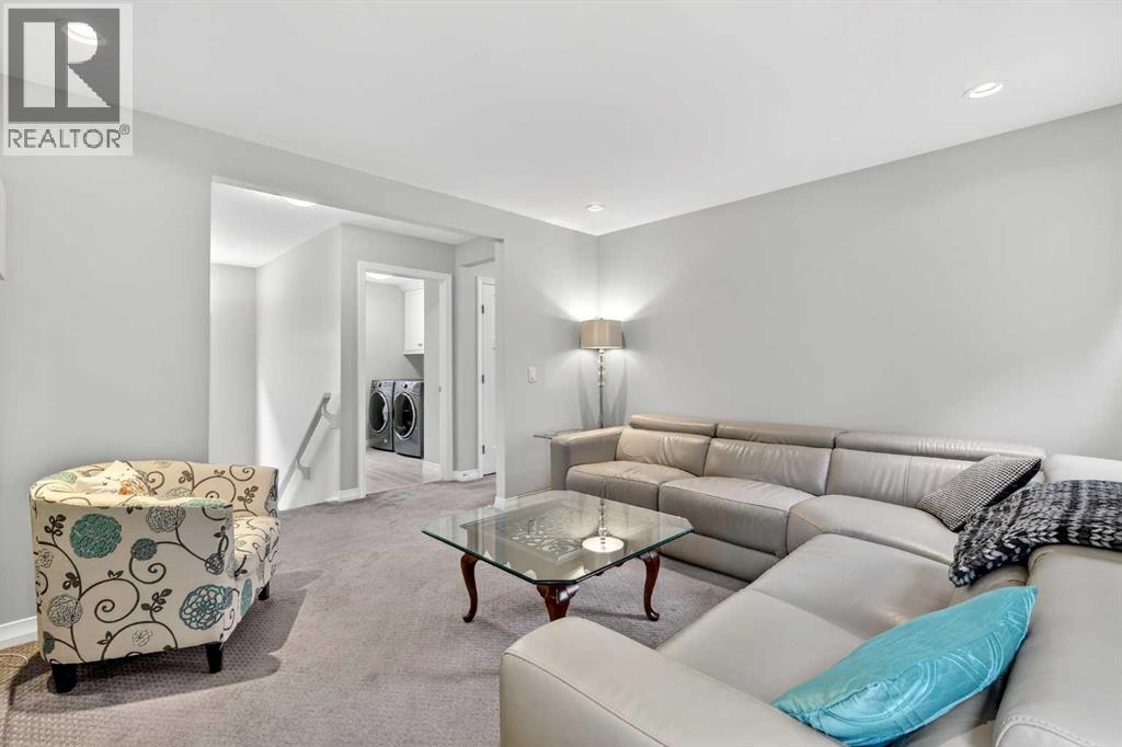 142 Masters Common Se, Calgary, Alberta  T3M 2N4 - Photo 23 - A2289409