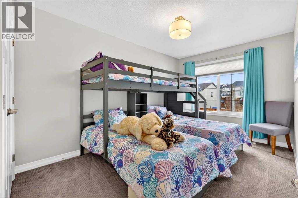 142 Masters Common Se, Calgary, Alberta  T3M 2N4 - Photo 31 - A2289409
