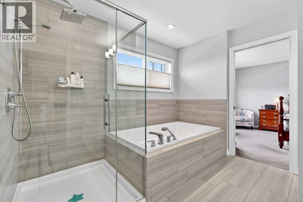 142 Masters Common Se, Calgary, Alberta  T3M 2N4 - Photo 28 - A2289409