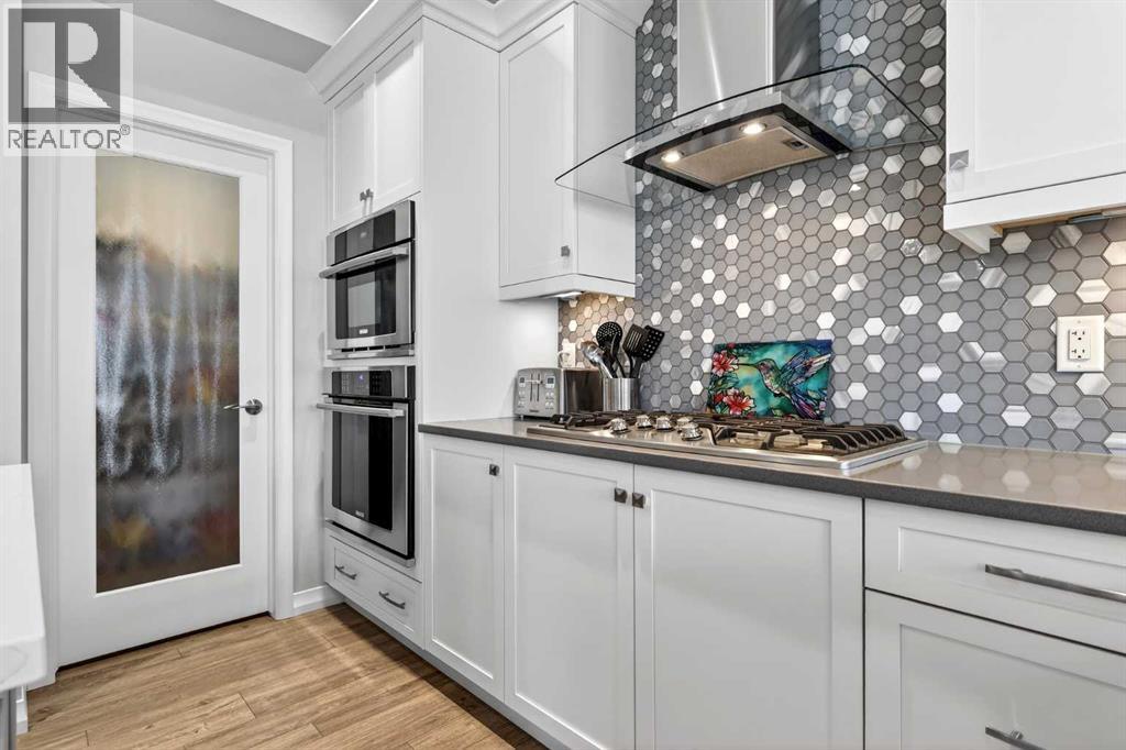 142 Masters Common Se, Calgary, Alberta  T3M 2N4 - Photo 13 - A2289409