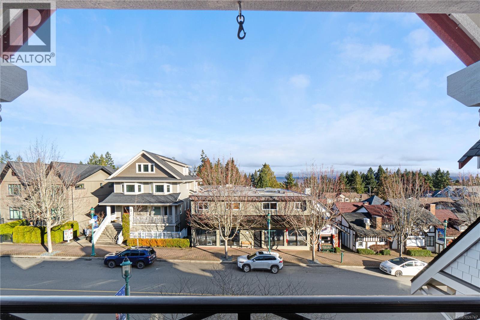 301 222 Second Ave, Qualicum Beach, British Columbia  V9K 0A4 - Photo 15 - 1026747