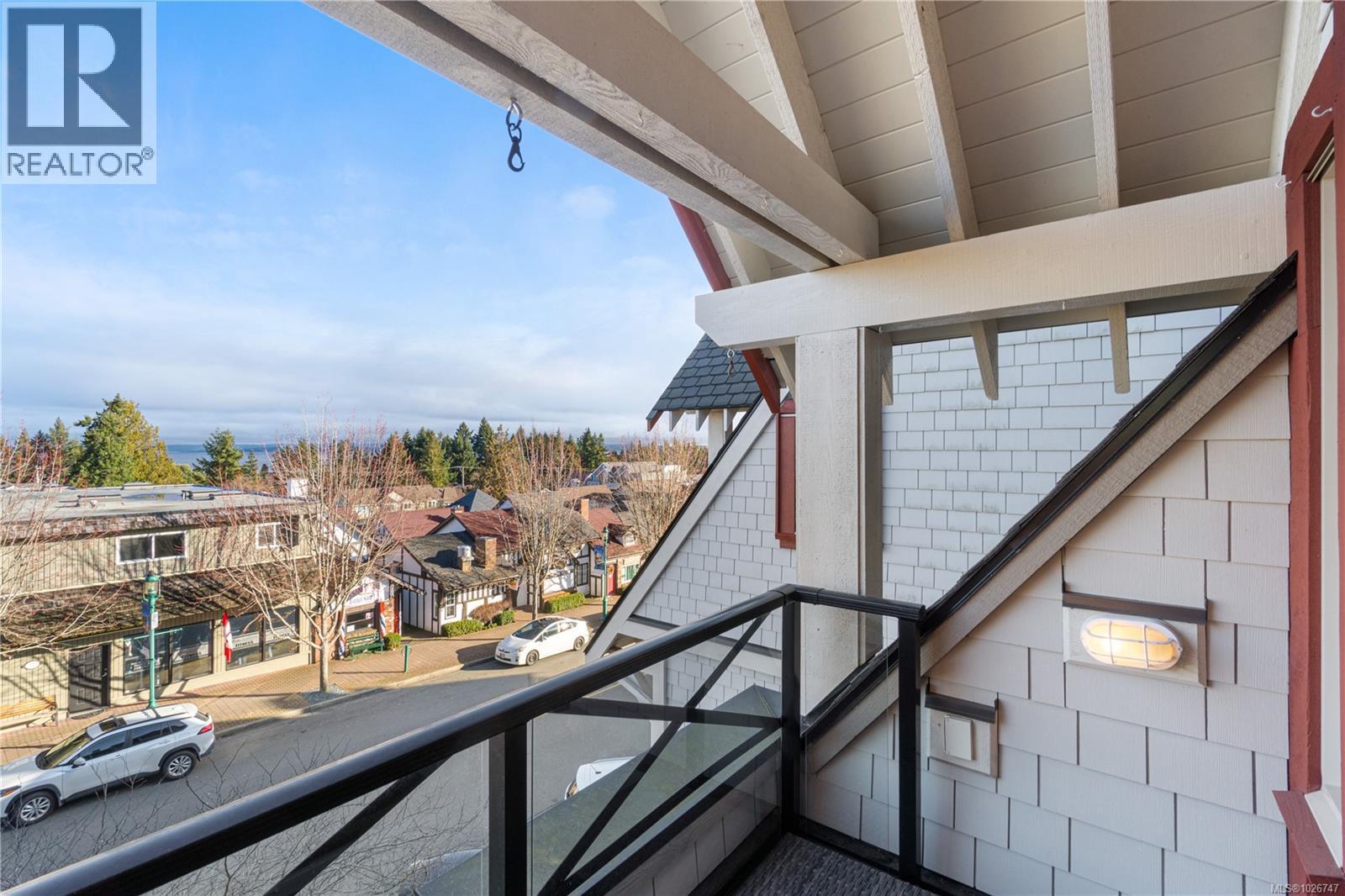 301 222 Second Ave, Qualicum Beach, British Columbia  V9K 0A4 - Photo 16 - 1026747