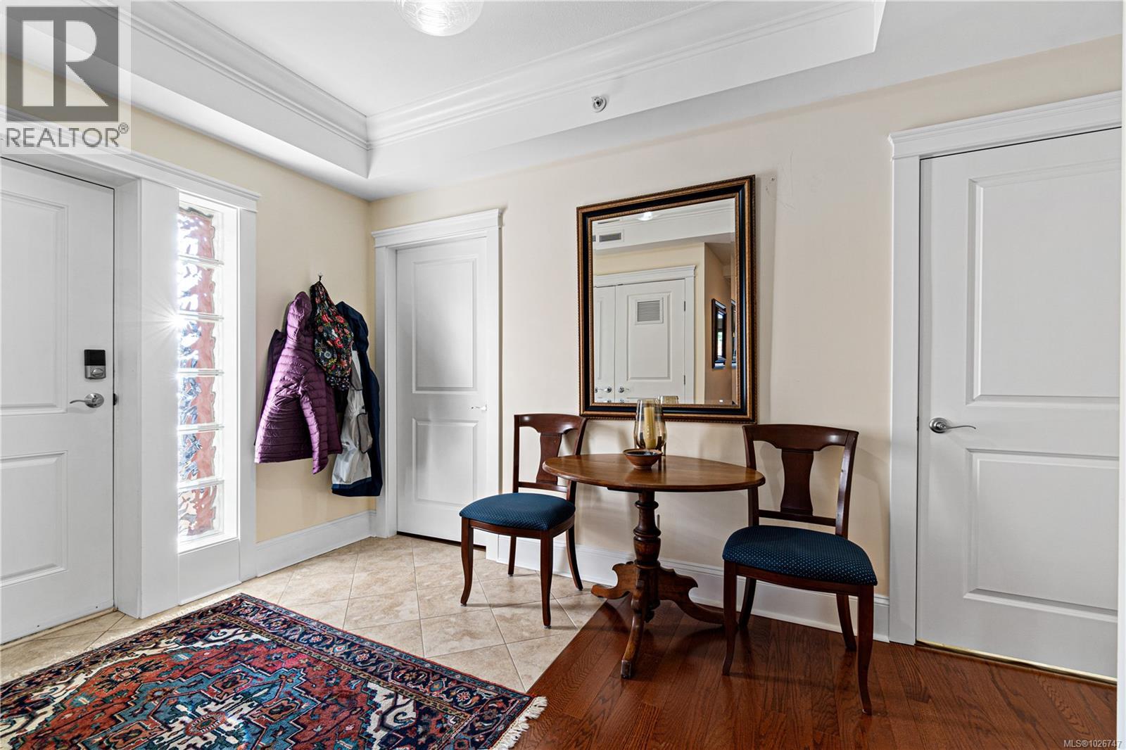 301 222 Second Ave, Qualicum Beach, British Columbia  V9K 0A4 - Photo 20 - 1026747