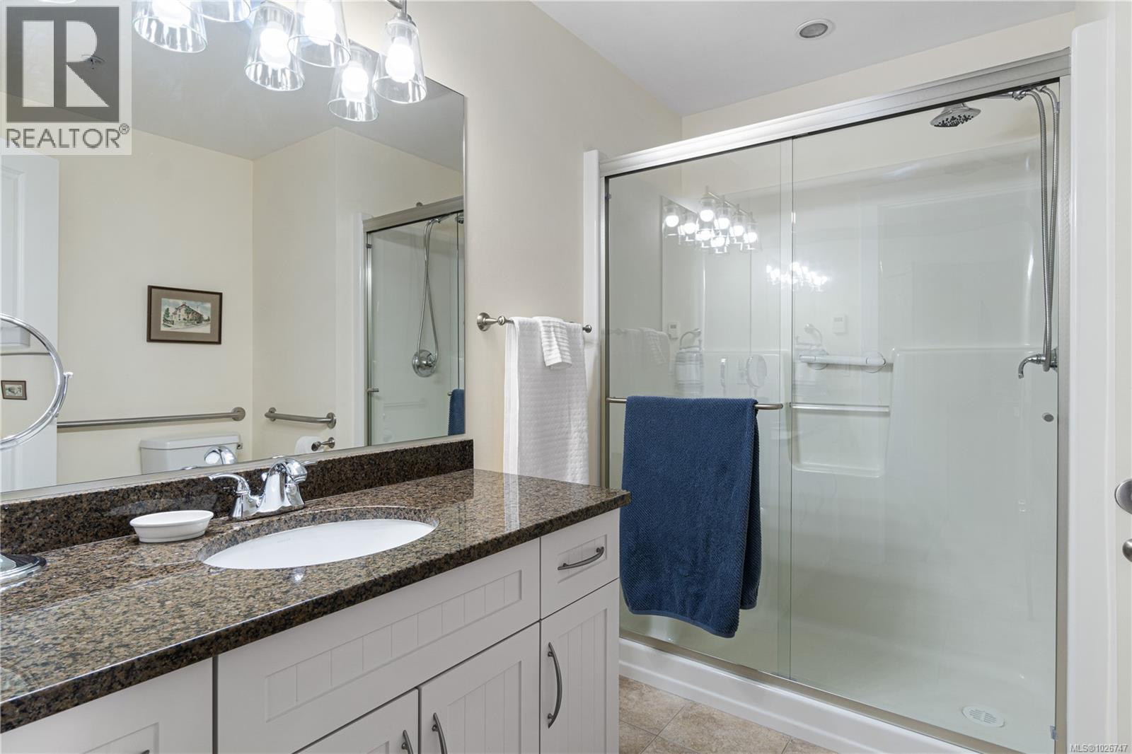 301 222 Second Ave, Qualicum Beach, British Columbia  V9K 0A4 - Photo 23 - 1026747