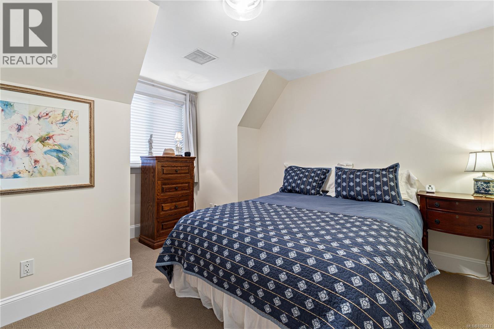 301 222 Second Ave, Qualicum Beach, British Columbia  V9K 0A4 - Photo 26 - 1026747