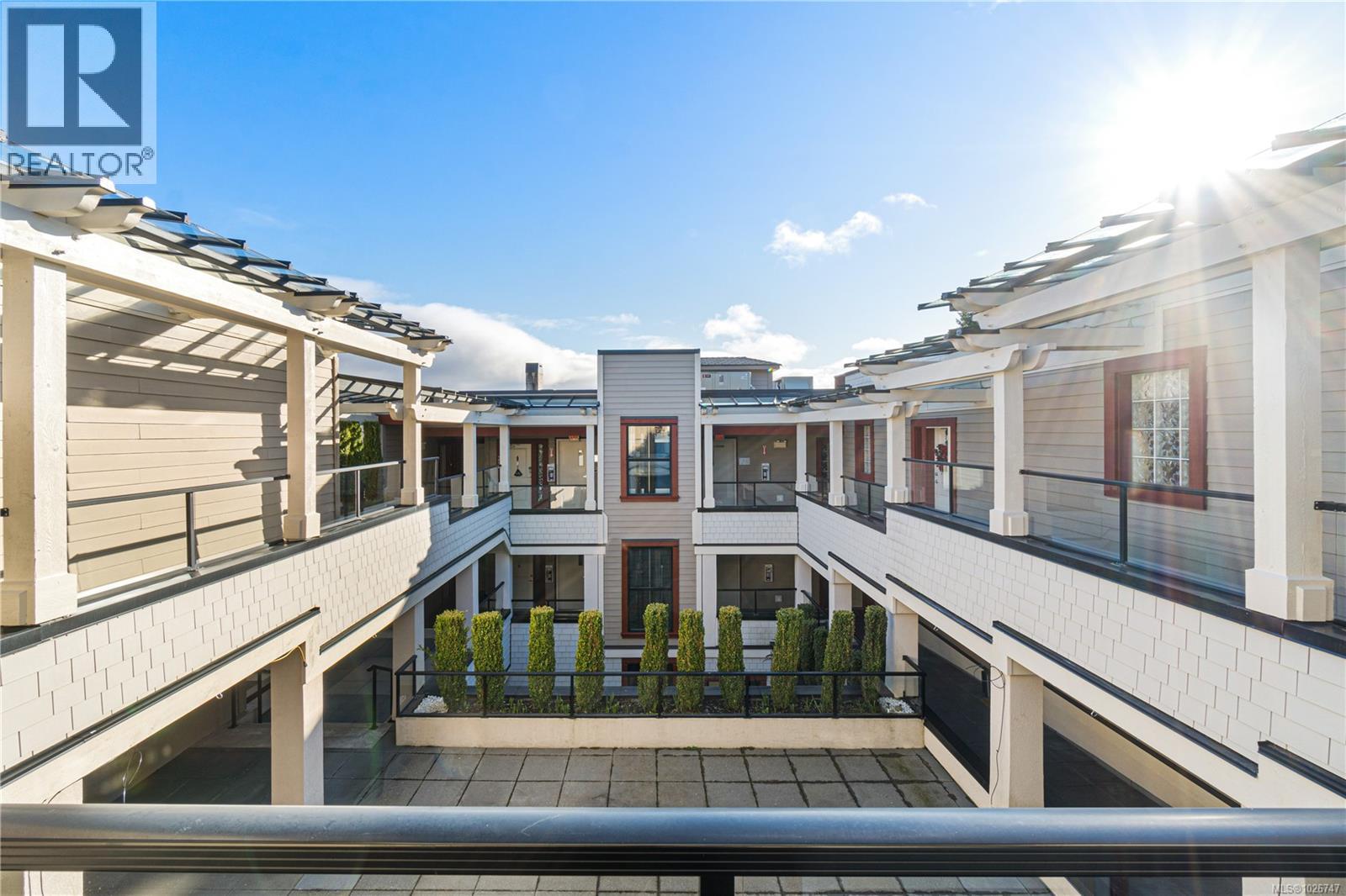 301 222 Second Ave, Qualicum Beach, British Columbia  V9K 0A4 - Photo 29 - 1026747