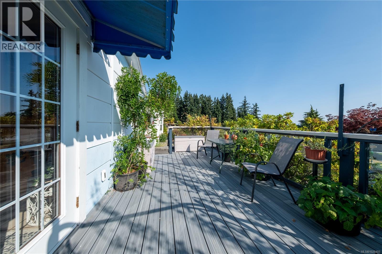 7 10980 Westdowne Rd, Ladysmith, British Columbia  V9G 1X2 - Photo 19 - 1026493