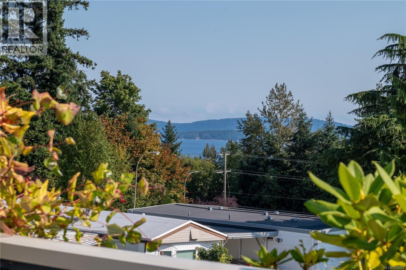 7 10980 Westdowne Rd, Ladysmith, British Columbia  V9G 1X2 - Photo 20 - 1026493